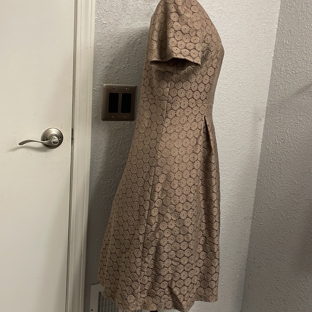 Rabbit Rabbit Rabbit Dress. Size 10 - image 2